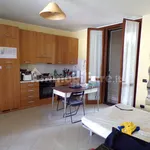 1-bedroom flat viale Assunta 44, Centro, Cernusco sul Naviglio