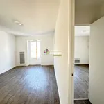 Appartement de 44 m² avec 1 chambre(s) en location à CLERMONT-FERRAND