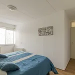 Huur 3 slaapkamer appartement van 102 m² in Amsterdam