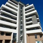 Rent 2 bedroom apartment of 50 m² in Chieti