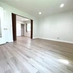 Rent 4 bedroom house of 131 m² in cerritos