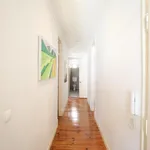 Rent 5 bedroom apartment in Lisbon