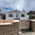 Rent 3 bedroom house in Edinburgh  East