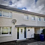 Rent 3 bedroom house in MidLothian