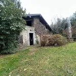 Rent 10 bedroom house of 430 m² in Colle Brianza