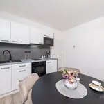 Rent 1 bedroom apartment in Olomouc