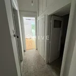 Rent 1 bedroom apartment of 84 m² in Athens