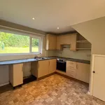 Rent 3 bedroom house in South West England