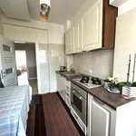 Rent 3 bedroom apartment of 78 m² in Bucuresti