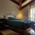 Rent 3 bedroom apartment of 59 m² in Civezzano