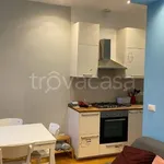 Rent 3 bedroom apartment of 70 m² in Torino