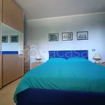 Rent 2 bedroom apartment of 50 m² in Perugia