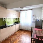 Rent 1 bedroom apartment of 160 m² in Varna