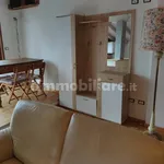 Rent 1 bedroom apartment of 49 m² in Surcà