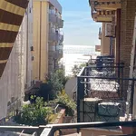 Rent 2 bedroom apartment of 42 m² in Nettuno