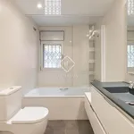 Rent 2 bedroom apartment of 89 m² in Barcelona