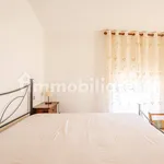 Rent 3 bedroom apartment of 68 m² in Pistoia