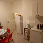 Rent 4 bedroom apartment of 90 m² in Rimini