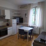 1-bedroom flat via del Poggiolo, San Michele, Sassuolo