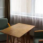 Rent a room in vilnius