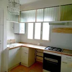 Rent 1 bedroom apartment in BEZIERS