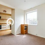 Rent 2 bedroom house in Yorkshire And The Humber