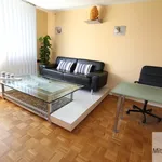 Rent 2 bedroom apartment of 65 m² in Nuremberg