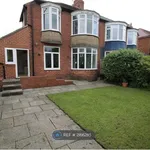 Rent 3 bedroom house in North East England