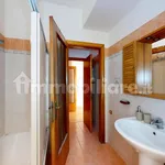 3-room flat via Cesare Battisti, Bastia, Bastia Umbra