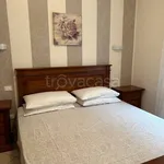 Rent 3 bedroom apartment of 90 m² in Varazze