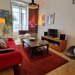 Rent 4 bedroom apartment of 90 m² in Grenoble