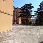 Rent 2 bedroom apartment of 50 m² in MESSINA