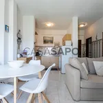 Alugar 1 quarto apartamento de 47 m² em Tavira