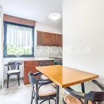 Rent 2 bedroom apartment of 67 m² in Zagreb