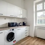 Miete 2 Schlafzimmer wohnung von 57 m² in Berlin