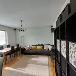 Rent 3 bedroom apartment of 65 m² in Berlin