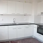 Huur 3 slaapkamer appartement van 89 m² in Utrecht