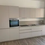 Rent 4 bedroom apartment of 130 m² in Varese