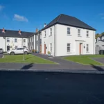 Rent 2 bedroom apartment in Ballingarry