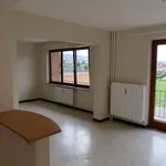  appartement avec 2 chambre(s) en location à Namur