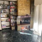 Rent 2 bedroom apartment of 87 m² in Athens