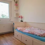 62 m² Zimmer in berlin