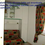 Rent 3 bedroom house of 60 m² in Follonica