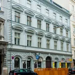 Rent 2 bedroom apartment of 45 m² in Vienna