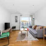 Rent 2 bedroom apartment in Brighton Marina