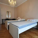 Rent 3 bedroom apartment of 85 m² in Torino