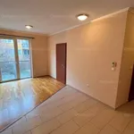 Rent 1 bedroom apartment of 39 m² in Gyor