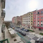 Rent a room of 170 m² in Lisboa