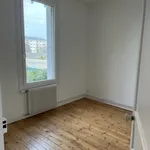 Maison de 80 m² avec 5 chambre(s) en location à Angers