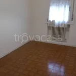 Rent 3 bedroom apartment of 68 m² in Mira